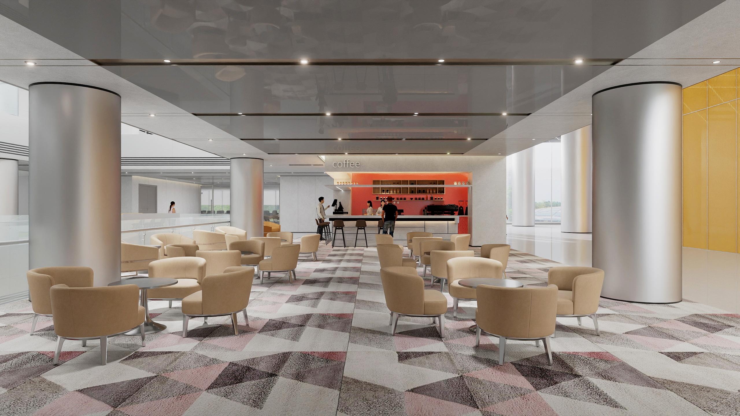 ���������־��ú�������ѧ��ҵ԰��Ŀ��װ�޹���,Ļǽ���,Ļǽװ��,����Ļǽװ�ι�˾,��ɳĻǽ��ƹ�˾,��¥Ļǽװ��,����ʡ����Ļǽװ�ι������޹�˾