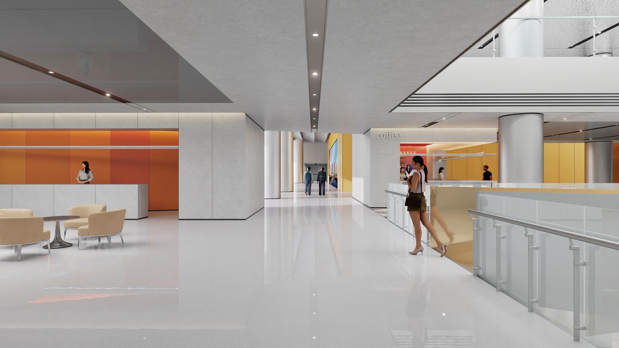 ���������־��ú�������ѧ��ҵ԰��Ŀ��װ�޹���,Ļǽ���,Ļǽװ��,����Ļǽװ�ι�˾,��ɳĻǽ��ƹ�˾,��¥Ļǽװ��,����ʡ����Ļǽװ�ι������޹�˾