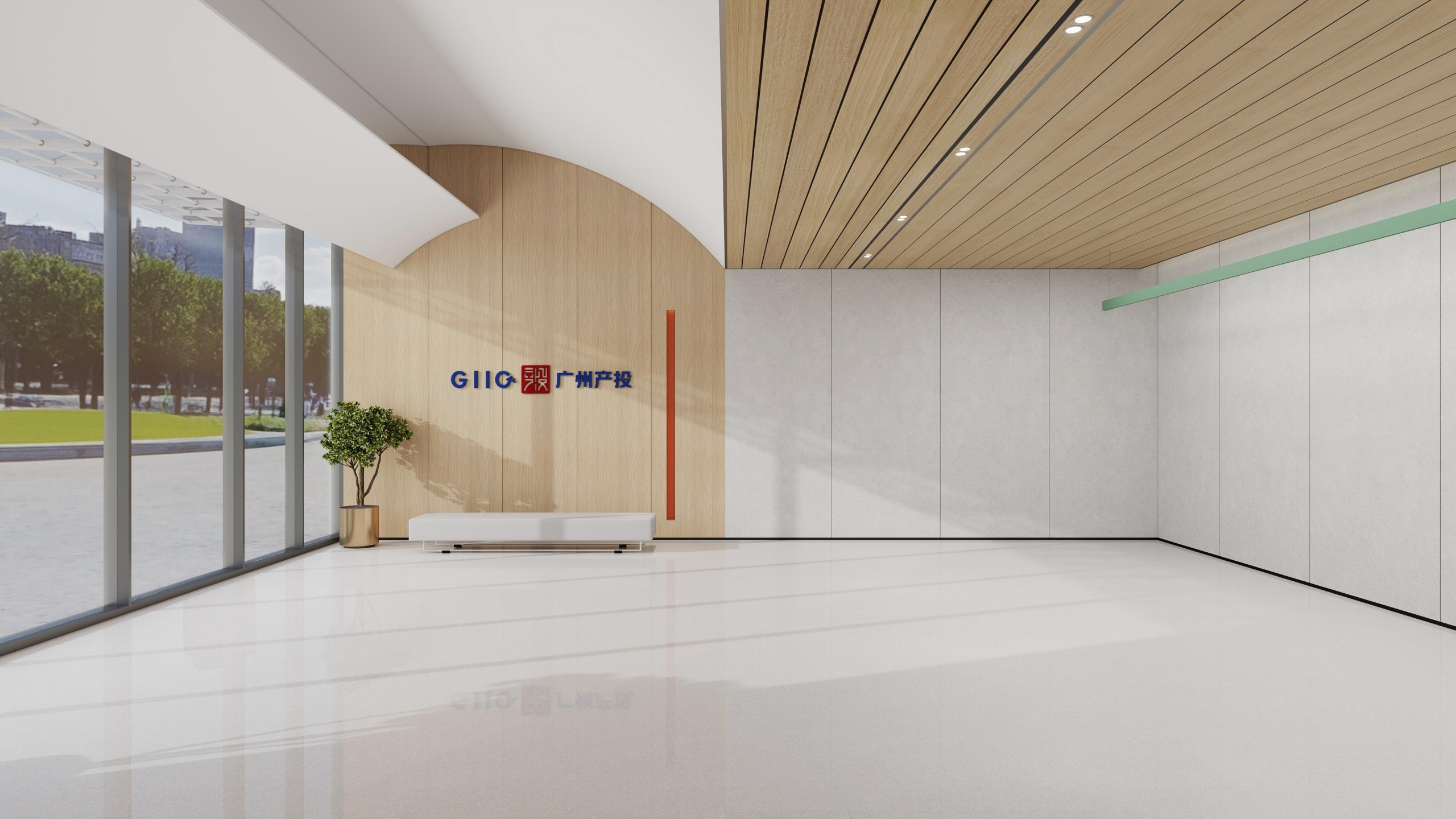 ���������־��ú�������ѧ��ҵ԰��Ŀ��װ�޹���,Ļǽ���,Ļǽװ��,����Ļǽװ�ι�˾,��ɳĻǽ��ƹ�˾,��¥Ļǽװ��,����ʡ����Ļǽװ�ι������޹�˾