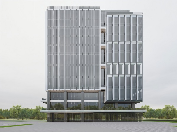 ǰ�ؿƼ����²�ҵ԰��Ŀ���ʩ���ܳа���ĿĻǽ����,Ļǽ���,Ļǽװ��,����Ļǽװ�ι�˾,��ɳĻǽ��ƹ�˾,��¥Ļǽװ��,����ʡ����Ļǽװ�ι������޹�˾