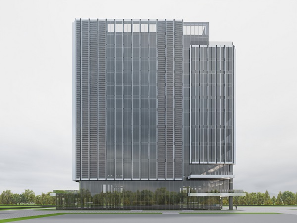 ǰ�ؿƼ����²�ҵ԰��Ŀ���ʩ���ܳа���ĿĻǽ����,Ļǽ���,Ļǽװ��,����Ļǽװ�ι�˾,��ɳĻǽ��ƹ�˾,��¥Ļǽװ��,����ʡ����Ļǽװ�ι������޹�˾