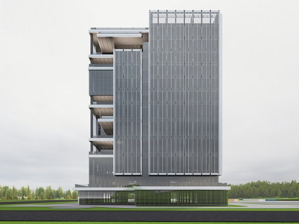 ǰ�ؿƼ����²�ҵ԰��Ŀ���ʩ���ܳа���ĿĻǽ����,Ļǽ���,Ļǽװ��,����Ļǽװ�ι�˾,��ɳĻǽ��ƹ�˾,��¥Ļǽװ��,����ʡ����Ļǽװ�ι������޹�˾