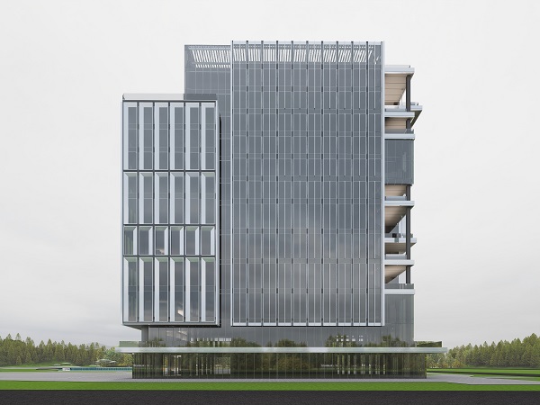 ǰ�ؿƼ����²�ҵ԰��Ŀ���ʩ���ܳа���ĿĻǽ����,Ļǽ���,Ļǽװ��,����Ļǽװ�ι�˾,��ɳĻǽ��ƹ�˾,��¥Ļǽװ��,����ʡ����Ļǽװ�ι������޹�˾