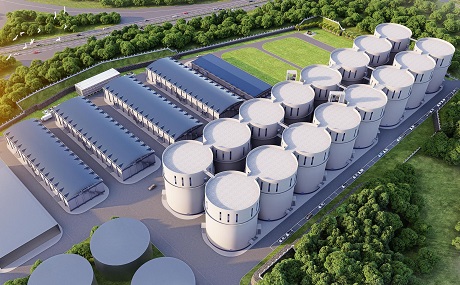 ����ʮ��ұ���ۿ����ַ�����EPC������Ŀװ�ι���,Ļǽ���,Ļǽװ��,����Ļǽװ�ι�˾,��ɳĻǽ��ƹ�˾,��¥Ļǽװ��,����ʡ����Ļǽװ�ι������޹�˾