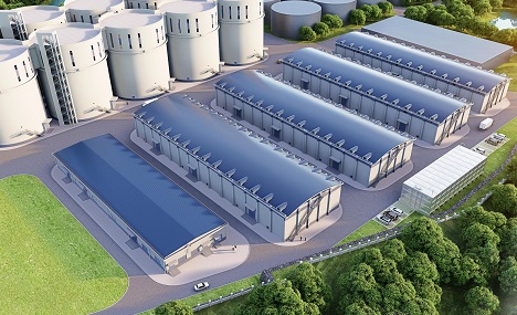 ����ʮ��ұ���ۿ����ַ�����EPC������Ŀװ�ι���,Ļǽ���,Ļǽװ��,����Ļǽװ�ι�˾,��ɳĻǽ��ƹ�˾,��¥Ļǽװ��,����ʡ����Ļǽװ�ι������޹�˾