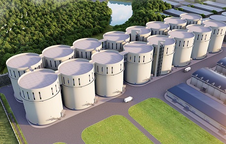 ����ʮ��ұ���ۿ����ַ�����EPC������Ŀװ�ι���,Ļǽ���,Ļǽװ��,����Ļǽװ�ι�˾,��ɳĻǽ��ƹ�˾,��¥Ļǽװ��,����ʡ����Ļǽװ�ι������޹�˾