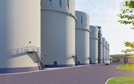 ����ʮ��ұ���ۿ����ַ�����EPC������Ŀװ�ι���,Ļǽ���,Ļǽװ��,����Ļǽװ�ι�˾,��ɳĻǽ��ƹ�˾,��¥Ļǽװ��,����ʡ����Ļǽװ�ι������޹�˾